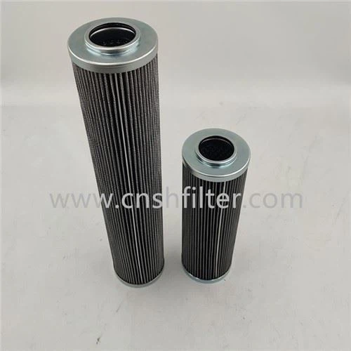 EATON Yüksek Basınçlı Filtre Elemanı için 01.E330.10VG.16.EV Değiştirme