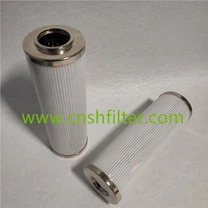 0110D005BN3HC HYDAC Filtre Elemanı İçin Değiştirme