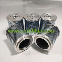 13476-5A Besleme Suyu Pompası Hidrolik Kaplin Filtre Elemanı