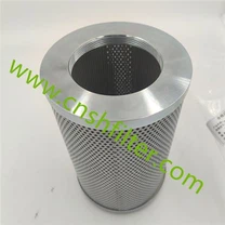 Üfleyici Dönüş Filtresi Elemanı RFLD65