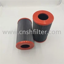 Çimento Fabrikası Geri Dönüş Filtresi Elemanı R928005962