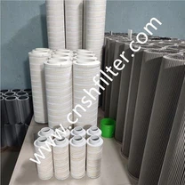 Santral EH Petrol İstasyonu Filtresi HY-10-007-F