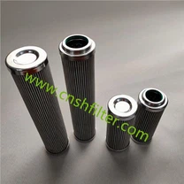 Enerji Santrali Filtre Elemanı HY-10-001-HTCC