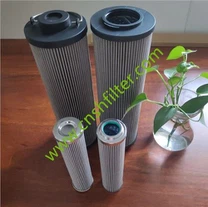 Yağ Filtresi Değişimi DFLQG-0041B-T1.6L1000E1W80S1