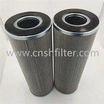 Dönüş Filtresi Elemanı 21FC5124-160x600 / 25