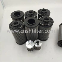 Fluidtech Filtre Kartuşu için 32.060.L1-P.ST Değiştirme