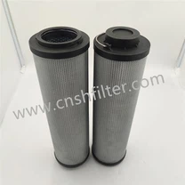 HYDAC Dönüş Filtresi Elemanı için 0500R010BN3HC Değiştirme