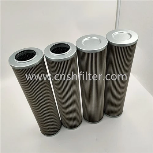936970Q Parker Fan Yüksek Basınç Filtre Elemanını Değiştirin