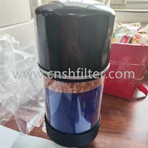 BDH400G2W3.0 Enerji Santrali Hava Nem Filtresini Değiştirin