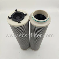 HY1-10-004-F Shanghai Huiyi Yağ Pompası Çıkış Filtre Elemanı