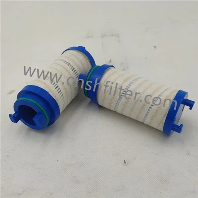 HC4754FCZ26Z Cold Rolling Mill Lubricating Oil Filter Replace PALL HC4754FCZ26Z Cold Rolling Mill Lubricating Oil Filter Replace PALL