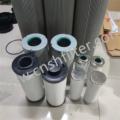 Rolling Mill High Pressure Plate Filter Replace OMT CHP424F06YN Rolling Mill High Pressure Plate Filter Replace OMT CHP424F06YN