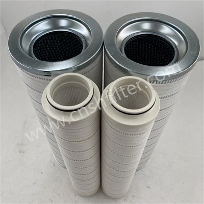 Replace SWIFT SF050-6-6MG Engineering Machine Hydraulic Oil Filter Element Replace SWIFT SF050-6-6MG Engineering Machine Hydraulic Oil Filter Element