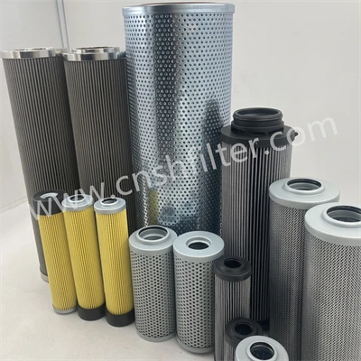 TXWL8A-20 Cold Rolling Mill Replacement For Parker Hydraulic Return Oil Filter Element TXWL8A-20 Cold Rolling Mill Replacement For Parker Hydraulic Return Oil Filter Element