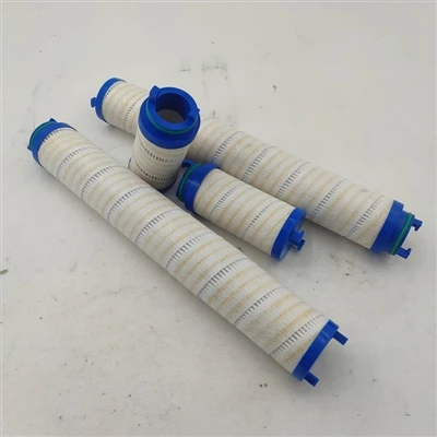 Replacement For PALL Hydraulic Return Oil Filter Element UE319AP20H Replacement For PALL Hydraulic Return Oil Filter Element UE319AP20H