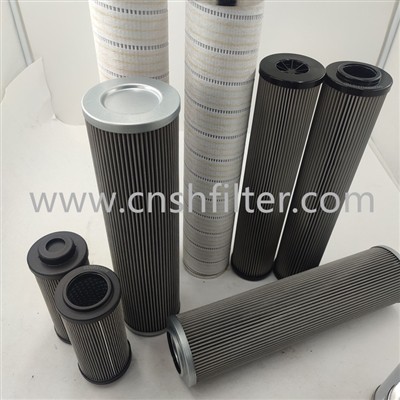 Power Plant Pressure Line Duplex Filter EVOTEK EEPU2BH05 Power Plant Pressure Line Duplex Filter EVOTEK EEPU2BH05