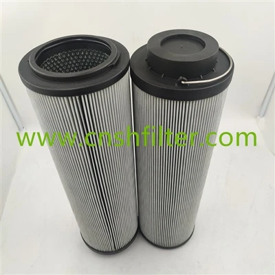 Replace Parker FC1111.Q002.BS Hydraulic Return Oil Filter Element Replace Parker FC1111.Q002.BS Hydraulic Return Oil Filter Element