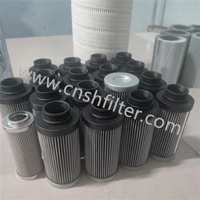 21FC2428-140X250/4 Chemical Plant Oil Pump Outlet Duplex Filter Element 21FC2428-140X250/4 Chemical Plant Oil Pump Outlet Duplex Filter Element
