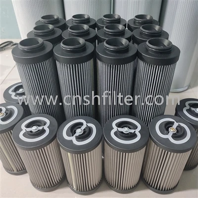 33642 Replacement For WIX Power Plant Pipeline Oil Suction Filter Element 33642 Replacement For WIX Power Plant Pipeline Oil Suction Filter Element