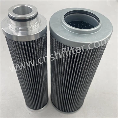 Replacement For OMT SP086D114GR060 Self-sealing Magnetic Suction Filter Element Replacement For OMT SP086D114GR060 Self-sealing Magnetic Suction Filter Element