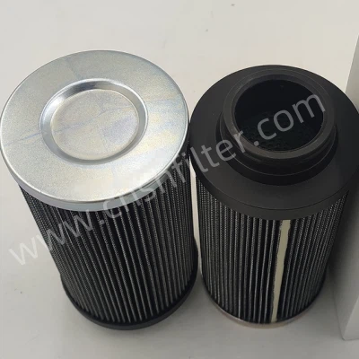 Replacement For Parker G01458Q Medium Speed Coal Mill Circulating Oil Filter Element Replacement For Parker G01458Q Medium Speed Coal Mill Circulating Oil Filter Element