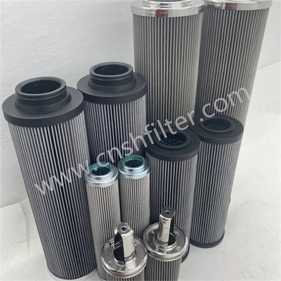 Loader Transmission Replacement For ALLISON 29540494 Hydraulic System Filter Cartridge Loader Transmission Replacement For ALLISON 29540494 Hydraulic System Filter Cartridge