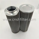 PI22040RNPS6 Mahle Yüksek Basınçlı Filtre Elemanı için Yu...