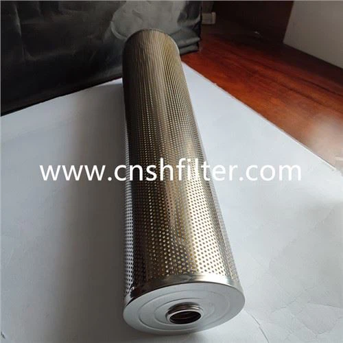 Selüloz Filtre Elemanı AZ3E303-01D01V/-W
