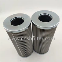 Çimento Fabrikası Filtre Elemanı ZALX140x250-BZ1