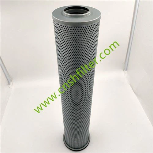 ARGO filtre elemanı için E328-758 değiştirme