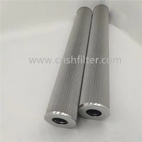 Yakıt Deposu İnce Filtresi C9209032