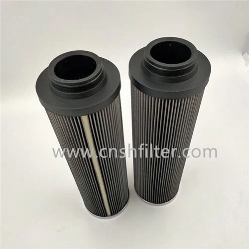 Hidrolik Filtre Elemanı ZS.1100B-002