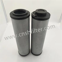 Jiujiang 707 Yağ Filtresi QF9703WS20H3.5C