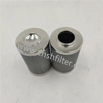 LEEMIN Hidrolik Filtre Elemanı LH0060D025BN/HC