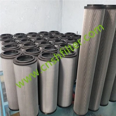 LEEMIN Dönüş Hattı Filtresi LH0660R010BN/HC