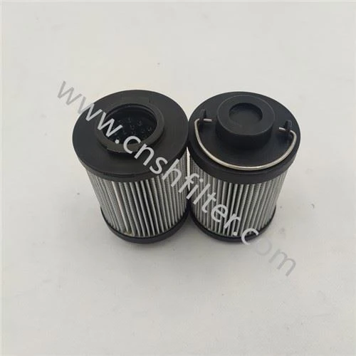 Enerji Santrali EH Yağ Filtresi 0240R010ON/-V
