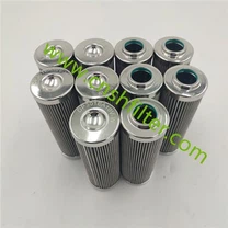 Santral Filtre Elemanı AP3E301-02D01V/-F