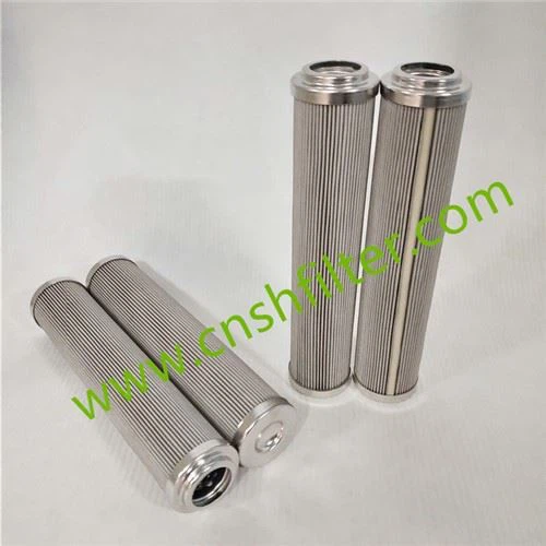 Enerji Santrali Filtre Elemanı DP6SH201EA10V/-W