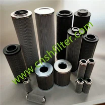 Enerji Santrali Gaz Türbini Filtresi W.38.Z.000203