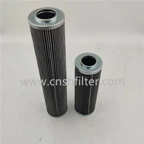 R928006863 Rexroth Yüksek Basınçlı Filtre Elemanını Değiştirin