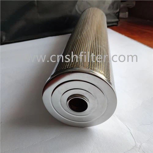 Rejenerasyon Cihazı Selüloz Filtre DZ903EA01V/-W