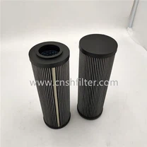 Hagglunds Filtre Elemanını Değiştirin 4783233 - 622