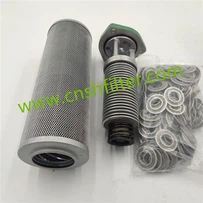 Dönüş Filtresi KF-32A*120D