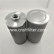 SFT-08-150W Taisei Kogyo Emme Filtresini Değiştirin