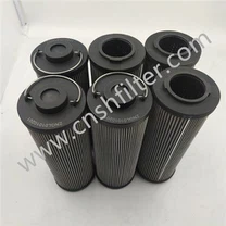 DFLQG-0059-T4L630E3W20S1 Jieneng Buhar Türbini Filtre Elemanı