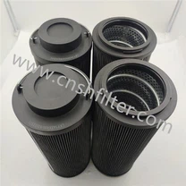 Yağlama Yağı Dubleks Filtre Elemanı DFLQG-0042-T1.6L1500E1W80