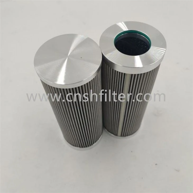 QQ20210823182446_