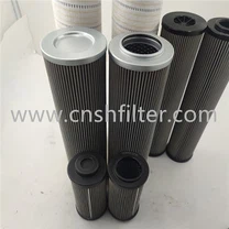 Fan EVOTEK Yağlama Filtresi Elemanı EEDM3BM20