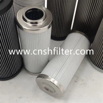 HYDAC 1320D010ON Vantilatör Yüksek Basınç Filtre Elemanı İçin Değiştirme