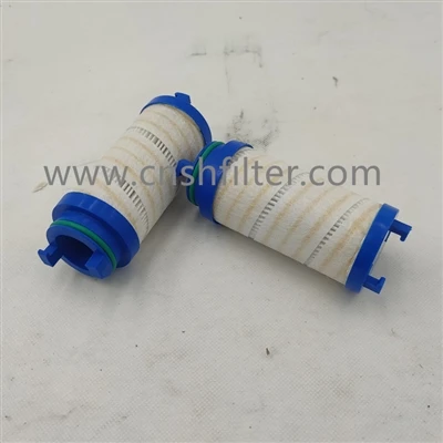 UE209AP8Z Rotor Pump Pressure Line Filter Replace PALL UE209AP8Z Rotor Pump Pressure Line Filter Replace PALL